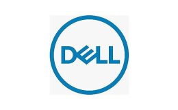 Dell Technologies, Yenı̇ Yapay Zekâ Deneyı̇mlerı̇yle Modern İş Gücünü Destekliyor