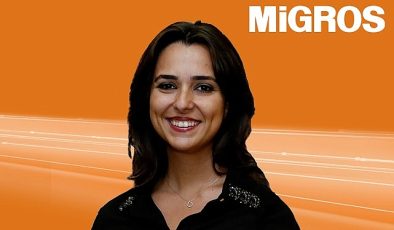 OMO ve Migros İş Birliği ile Yeniden Dolum Üniteleri Yaygınlaşıyor!