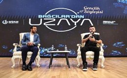 Uzay ve uçak teknisyeni Samet Saray: Jetgiller çok yakında hayatımızda