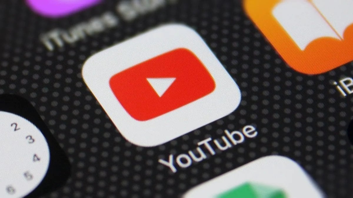 YouTube’da yeni dönem: Videoyu durdurduğunuzda reklam gösterecek